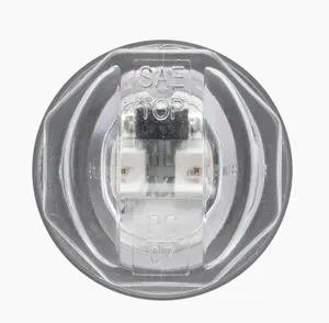 Optronics MARK LIGHT 300816 