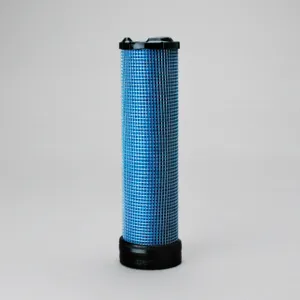 Donaldson Air Flter 377912 