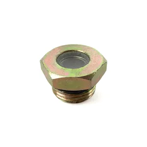 Armada SIGHT GLA 294914 