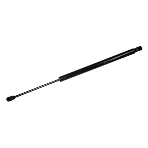 Monroe LIFT SUPPORT 654810 