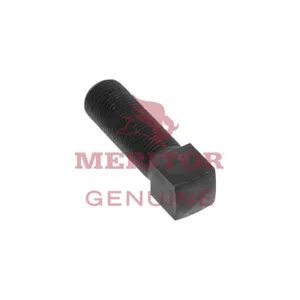 Meritor STOP SCREW 734952 