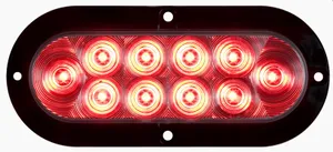 Optronics STT 327516 