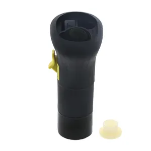 PAI VALVE 343904 