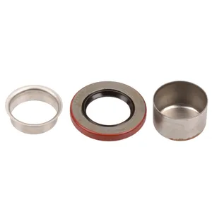 National Oil Seal 658448 