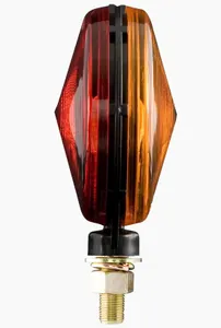 Optronics AMB/RED 1050736 