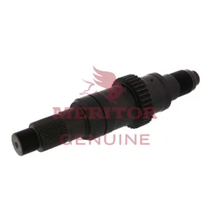 Meritor SHAFT INPUT 736538 