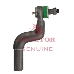 Meritor Tie Rod End 752587 