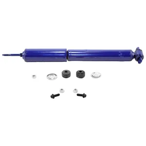 Monroe SHOCK 662044 
