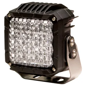 ECCO WORKLAMP 1117894 