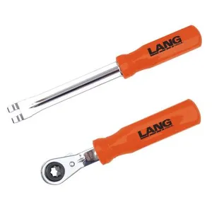 ToolWeb Slack Adjuster Tool 2PC 5/16 236548 