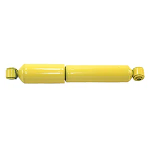 Monroe GAS-MAGNUM 660210 