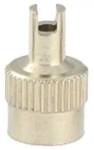 Rema METAL CAP FORK 1141738 