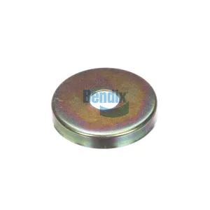 Bendix SPRING GUIDE 433798 