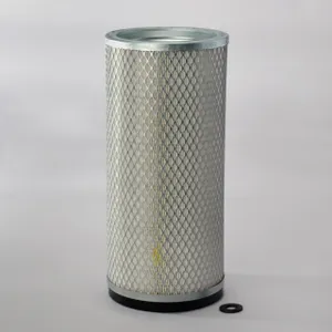 Donaldson AIR FLTER 861206 
