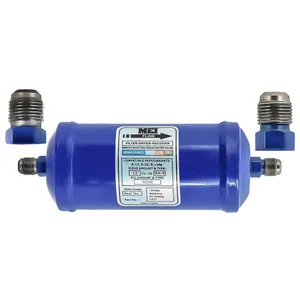 TruckAir Receiver Drier 993973 