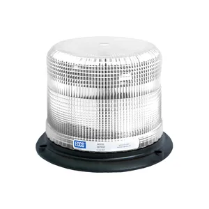 ECCO STROBE 918874 