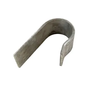 Jost CRANK HANGER 285458 