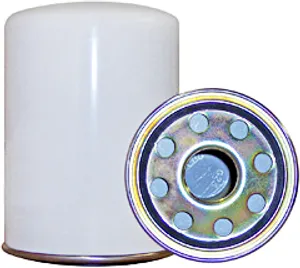 Baldwin FILTER 906338 