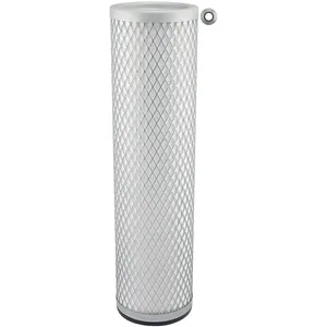 Baldwin AIR FILTER 326114 