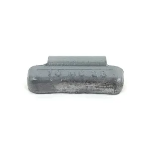 Perfect Equipment WHEEL WEIGHT 301654 