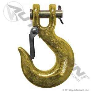 Automann SLIP HOOK 1119720 