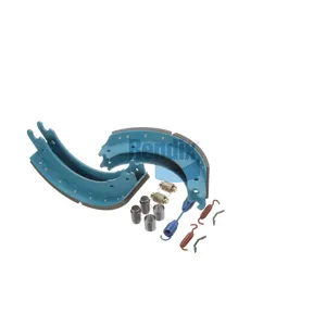 Bendix KIT 477004 