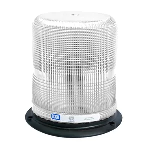ECCO BEACON 1118542 