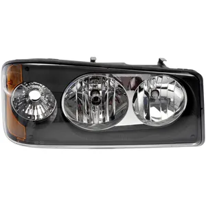 Dorman HEADLIGHT 292134 