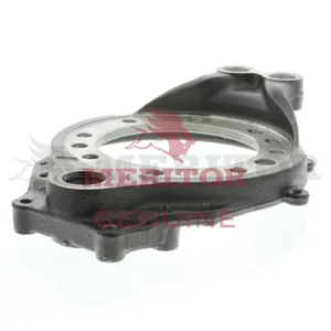 Meritor Ay-Spider-Brake 759480 