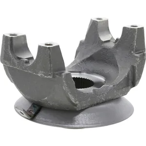 Spicer END YOKE ASSEMBLY 811568 