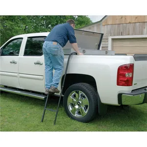 Traxion Engineered Products SIDESTEP TRUCK 1354978 