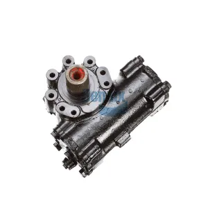 Bendix Steering Gear 472468 