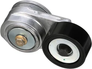 Gates Tensioner - Belt 230608 