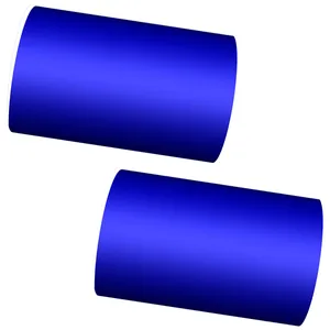 Atro ROLLER 410230 