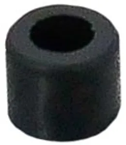TruckAir Oring 325496 