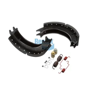 Bendix SHOE 464808 