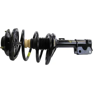Monroe ASSEMBLY 656396 
