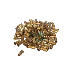 Bendix INSERT, TUBING 433804 