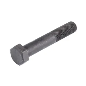 Holland CAP SCRW,HEX 1. 595704 