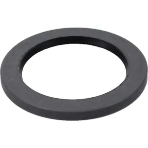 SKF Seal 481752 