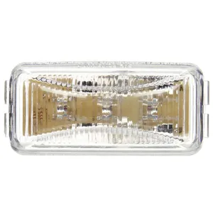 Truck-Lite LED LENS 1054832 