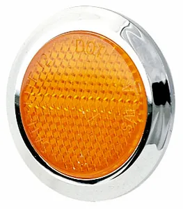 Peterson REFLECTOR ACC 972400 