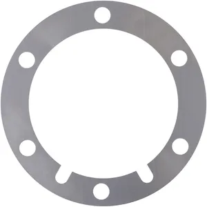 Spicer SHIM .010 317198 