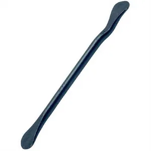 Ken Tool Tire Services Tools TIRE IRON 1262746 