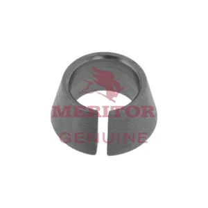Meritor Dowel 219768 