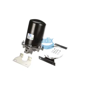 Bendix AIR DRYER 426260 