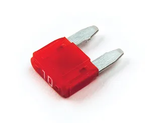 Grote MINI FUSE LED 1146137 