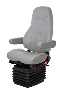 National COMDOR 15HP 1044030 