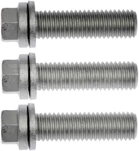 Dorman Hub Bolts 553274 