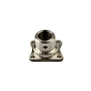 Spicer Flange - Companion, Main Drive Shaft 226178 